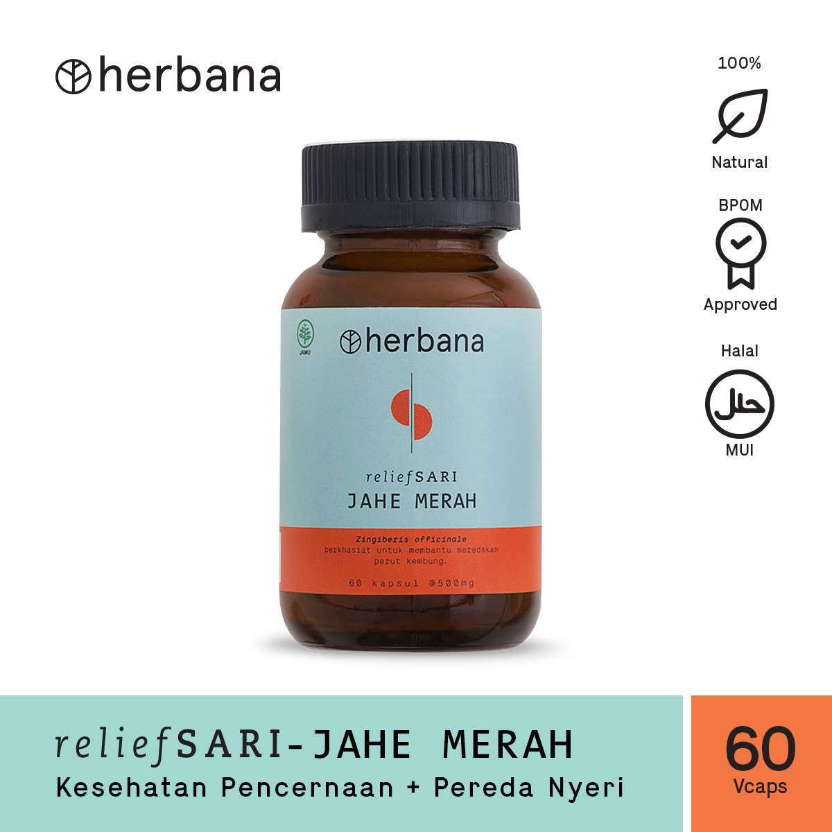 herbana-relief-sari-jahe-merah-60-capsules-76-1615972703.jpg
