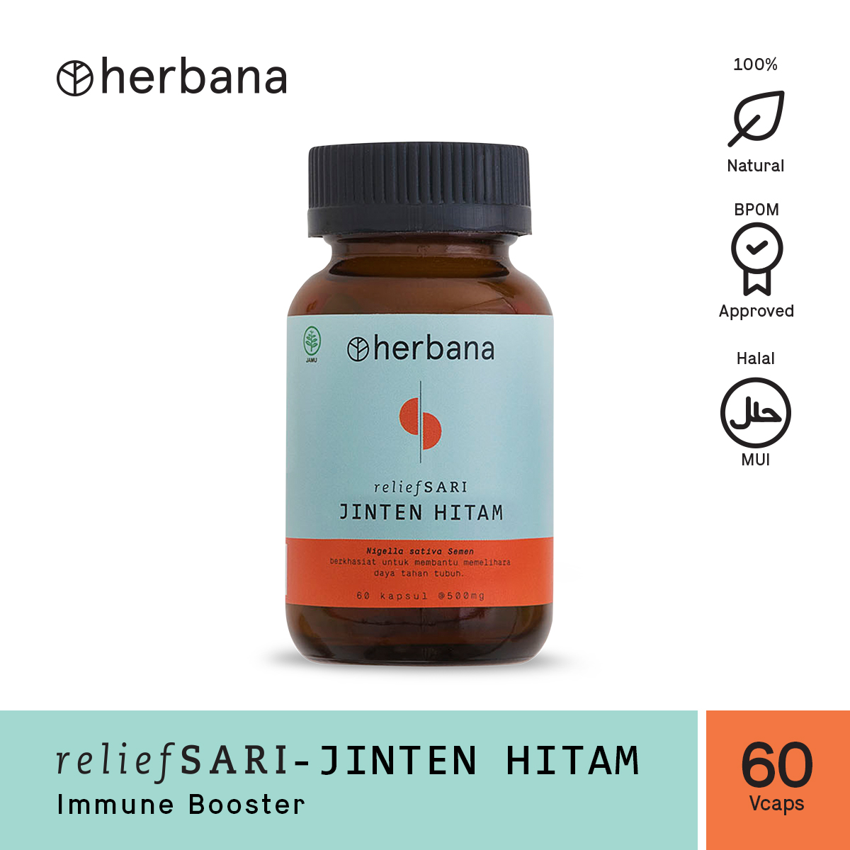 herbana-relief-sari-jinten-hitam-60-capsules-28-1615972662.jpg