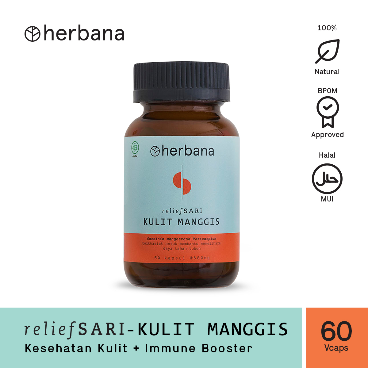 herbana-relief-sari-kulit-manggis-60-capsules-47-1615973143.jpg