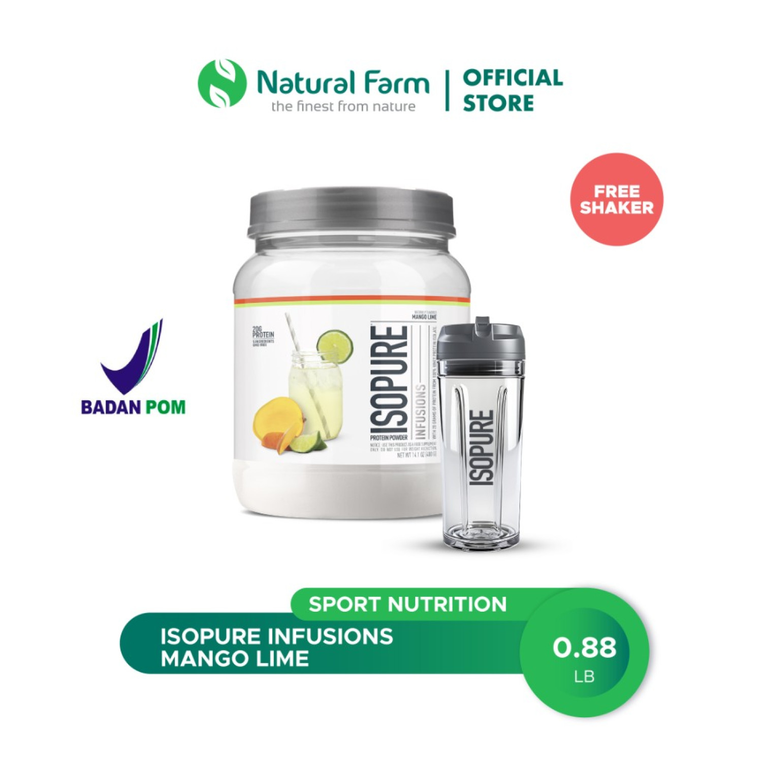 isopure-infusions-088-lb-mango-lime-400g-exp-date-1-25-668664962d745.jpeg
