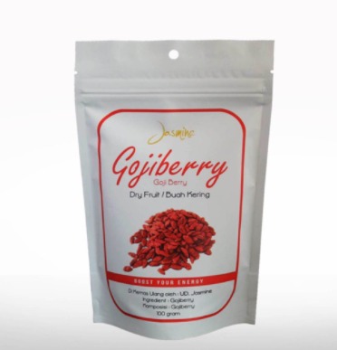 jasmine-dried-fruit-gojiberries-100-gr-48-1611048234.jfif