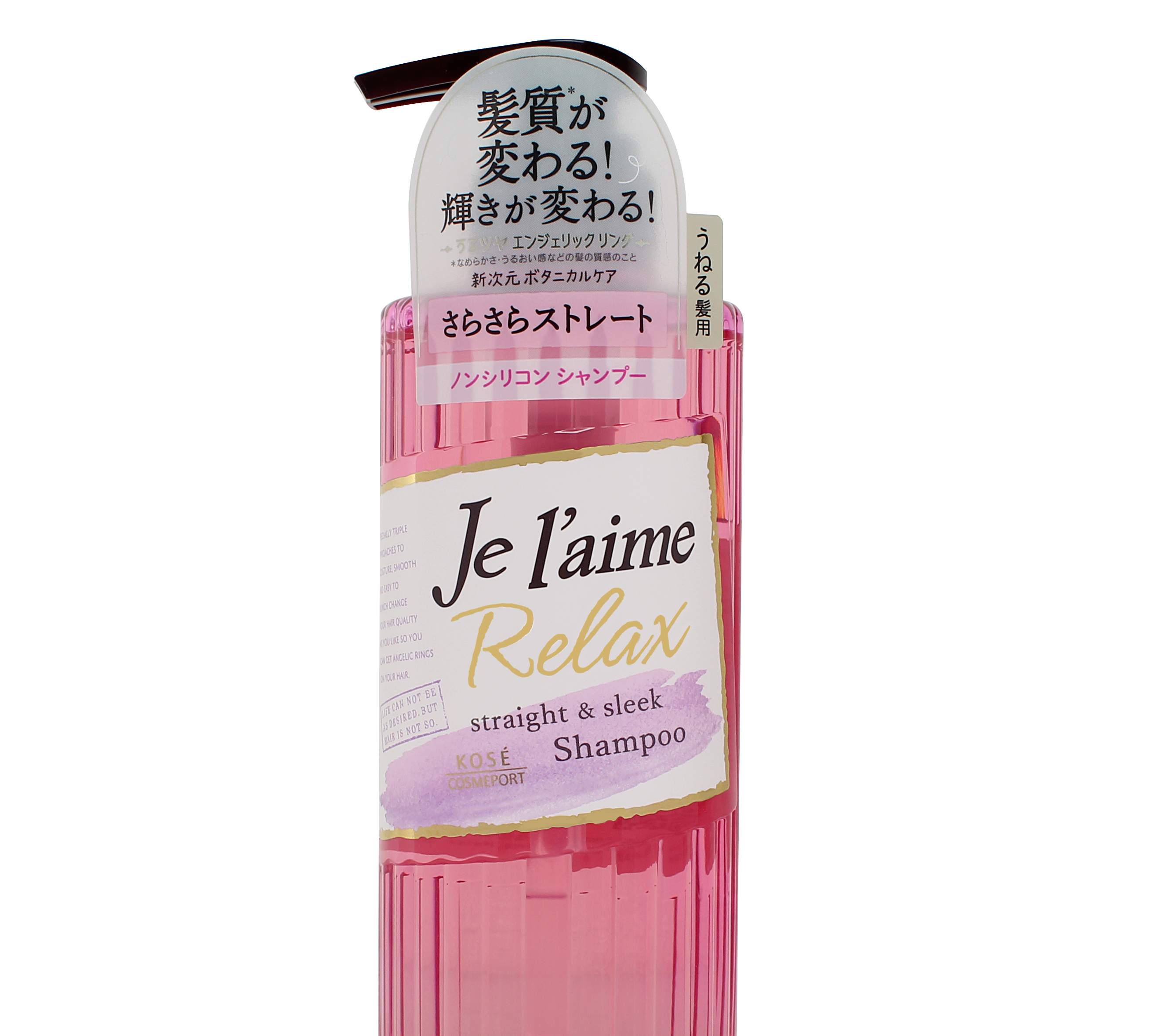 je-laime-relax-new-shampoo-straight-sleek-500-ml-31-1619671156.png