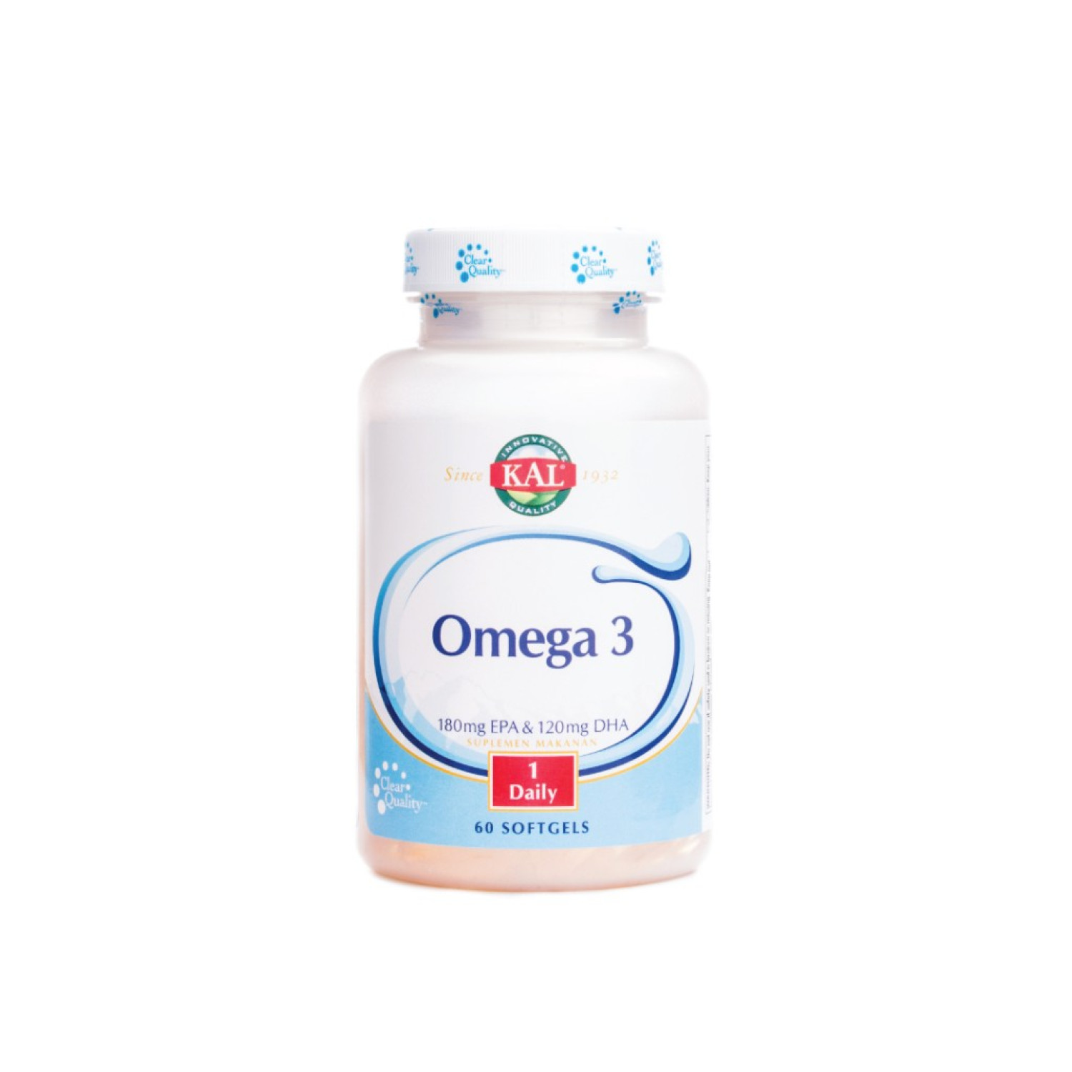kal-omega-3-60-softgels-65447099b6a55.jpeg