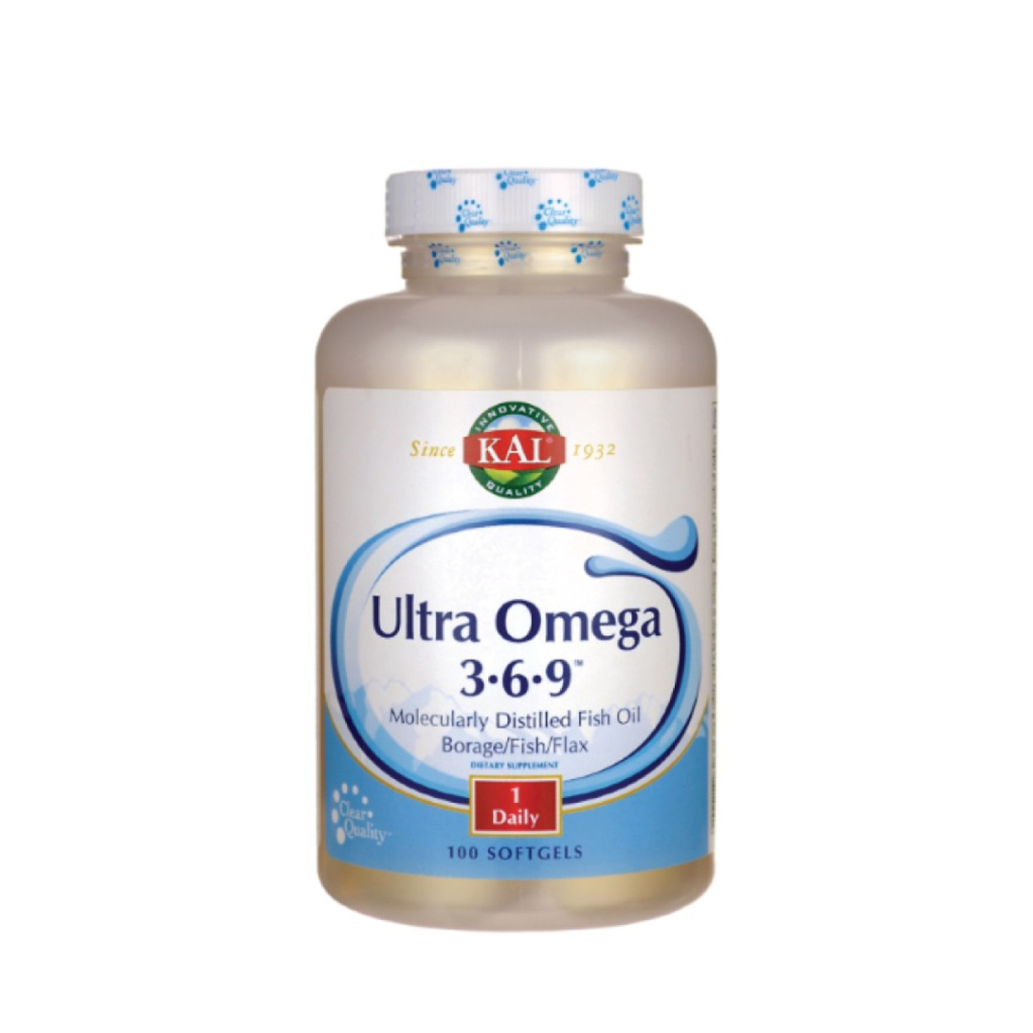 kal-ultra-omega-369-50-softgels-65447669c5c84.jpeg