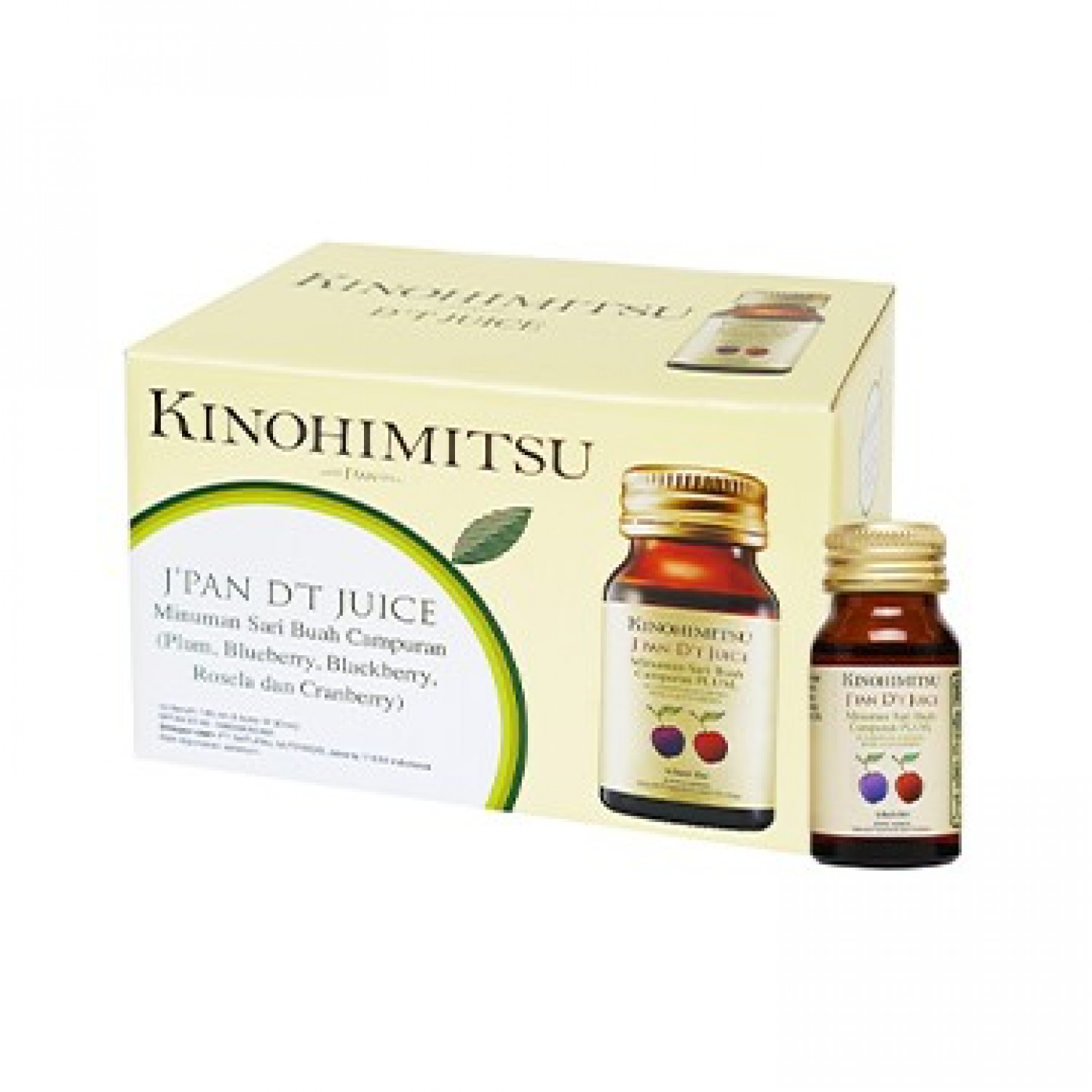 kinohimitsu-jpan-dt-juice-plum-6-bottles-66c5863c41ec4.jpeg