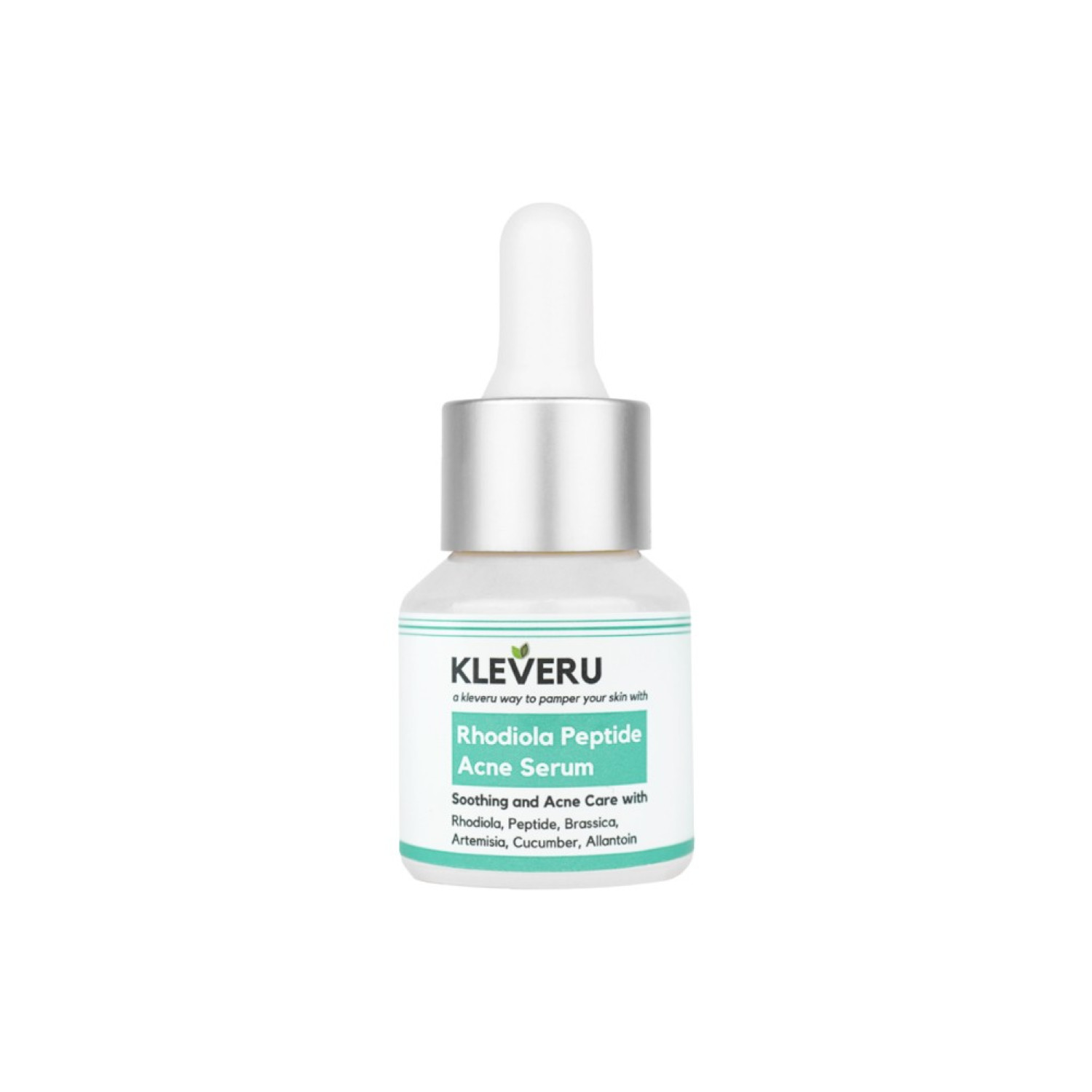 kleveru-rhodiola-peptide-acne-serum-30-ml-65d2d86cc7493.jpeg