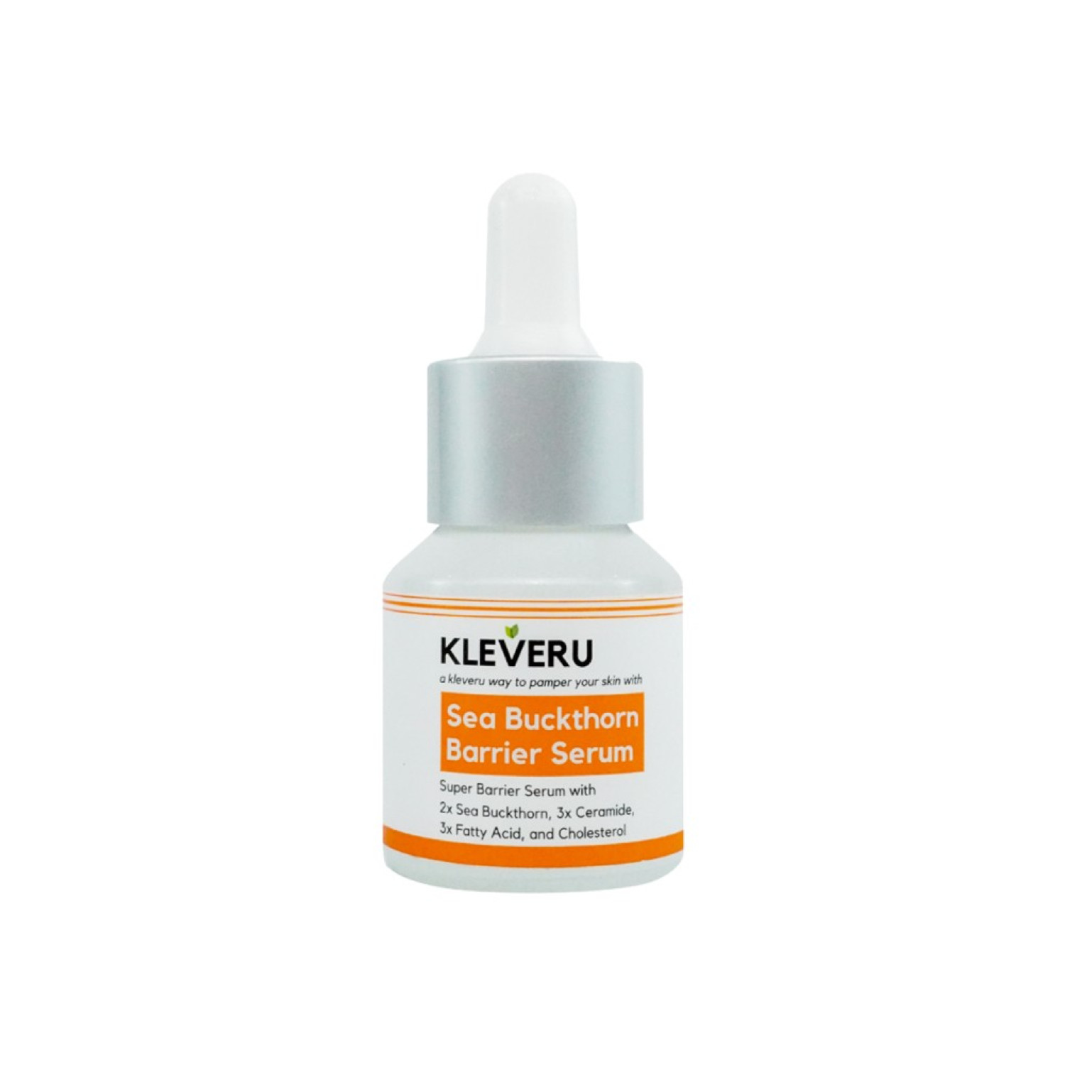 kleveru-sea-buckthorn-barrier-serum-30-ml-65d2d365a4e66.jpeg