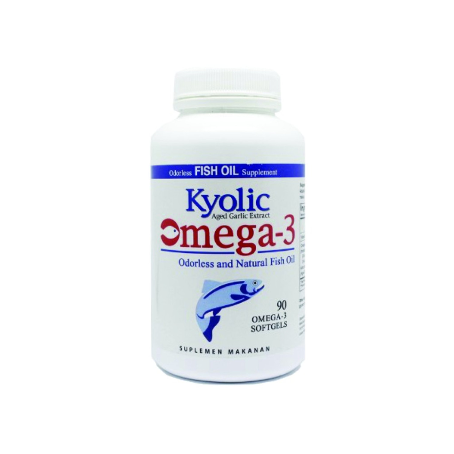 kyolic-omega-3-90-capsules-65449850b05e1.jpeg