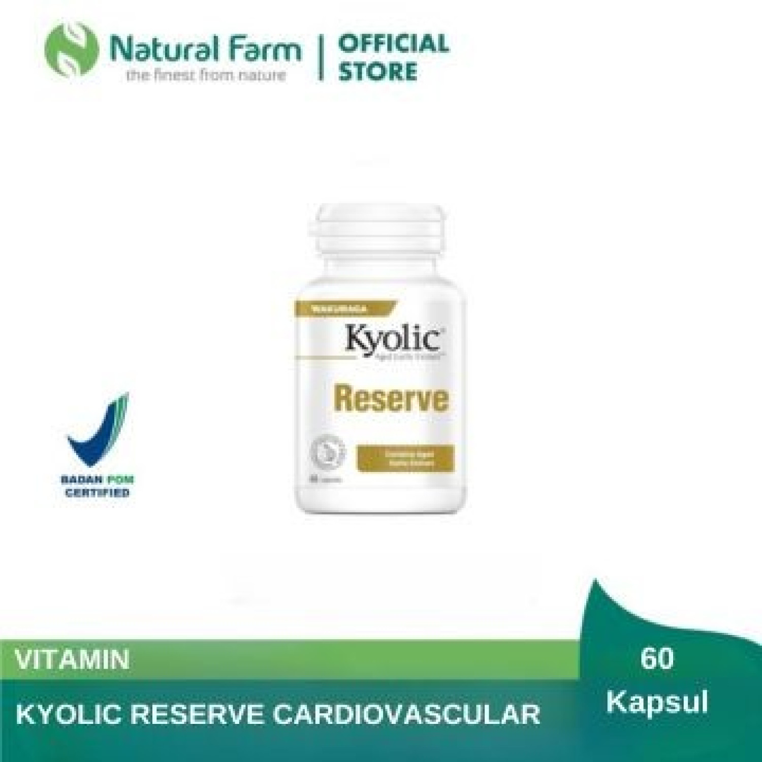 Kyolic