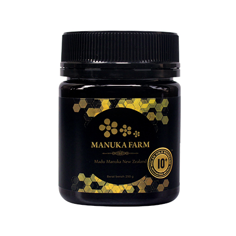 manuka-farm-mgs-10-250-gr-97-1609485503.jpg