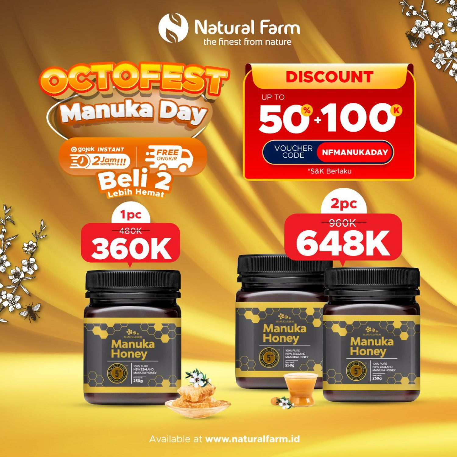 manuka-farm-mgs-5-250-gr-bundle-671210f35c074.jpeg