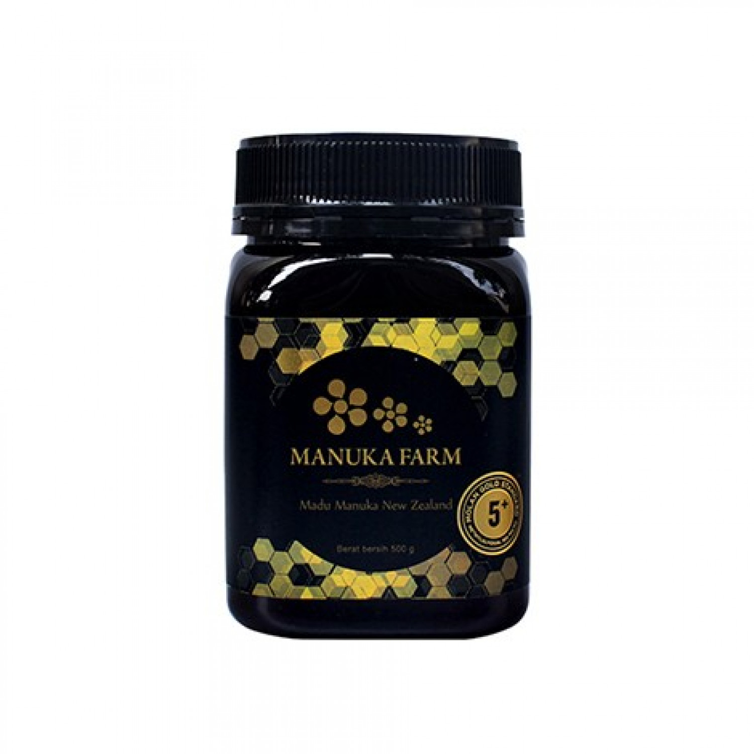 manuka-farm-mgs-5-500-gr-exp-date-11-24-66c6da2d2b577.jpeg