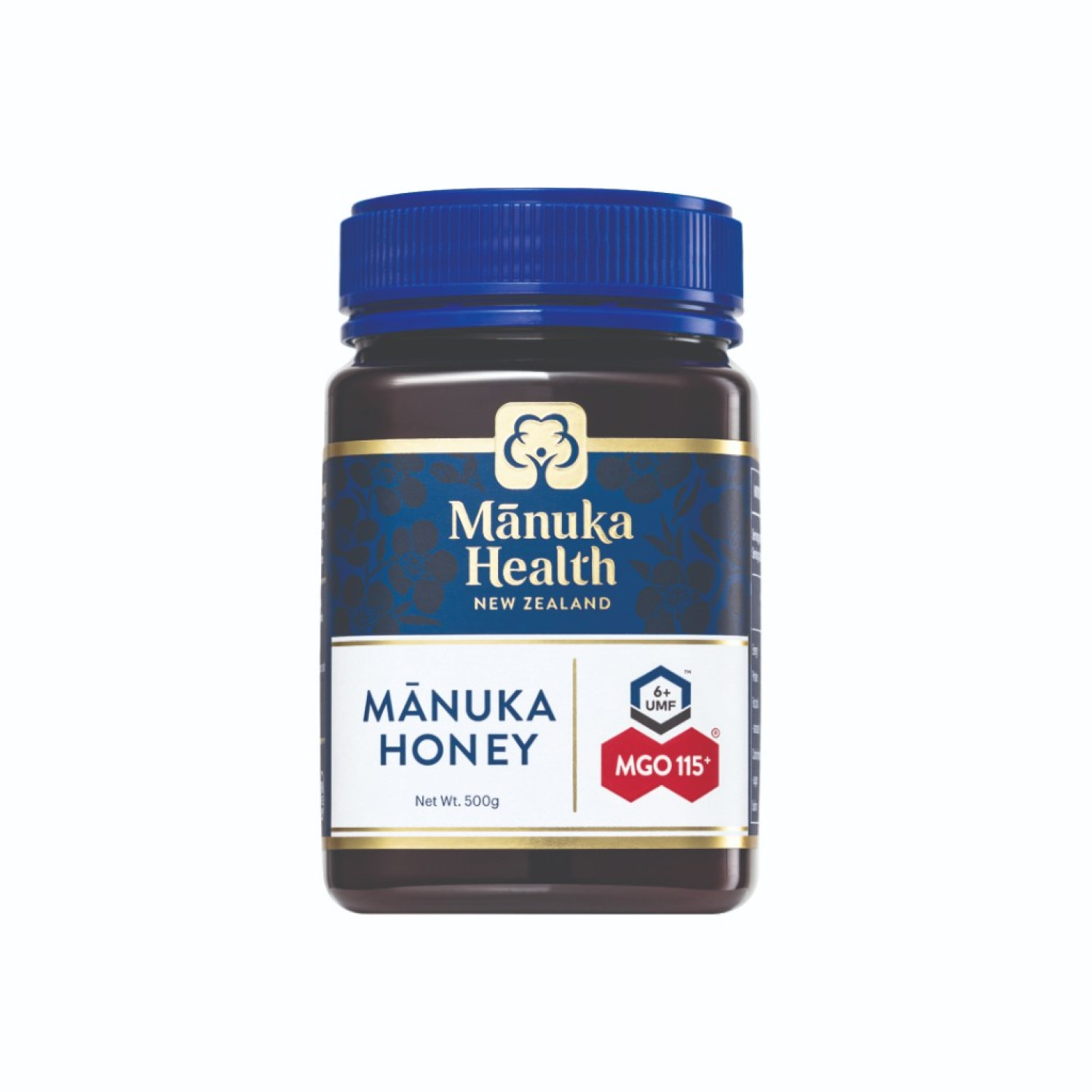 manuka-health-mgo-115-500-gr-exp-date-2-24-6540b61deb384.jpeg