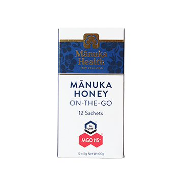 manuka-health-mgo-115-5gr-12-pcs-64-1620010063.jpg