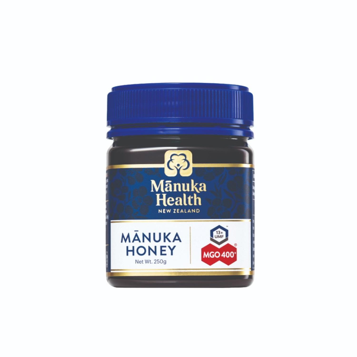 manuka-health-mgo-400-250-gr-6540c264d7ccc.jpeg
