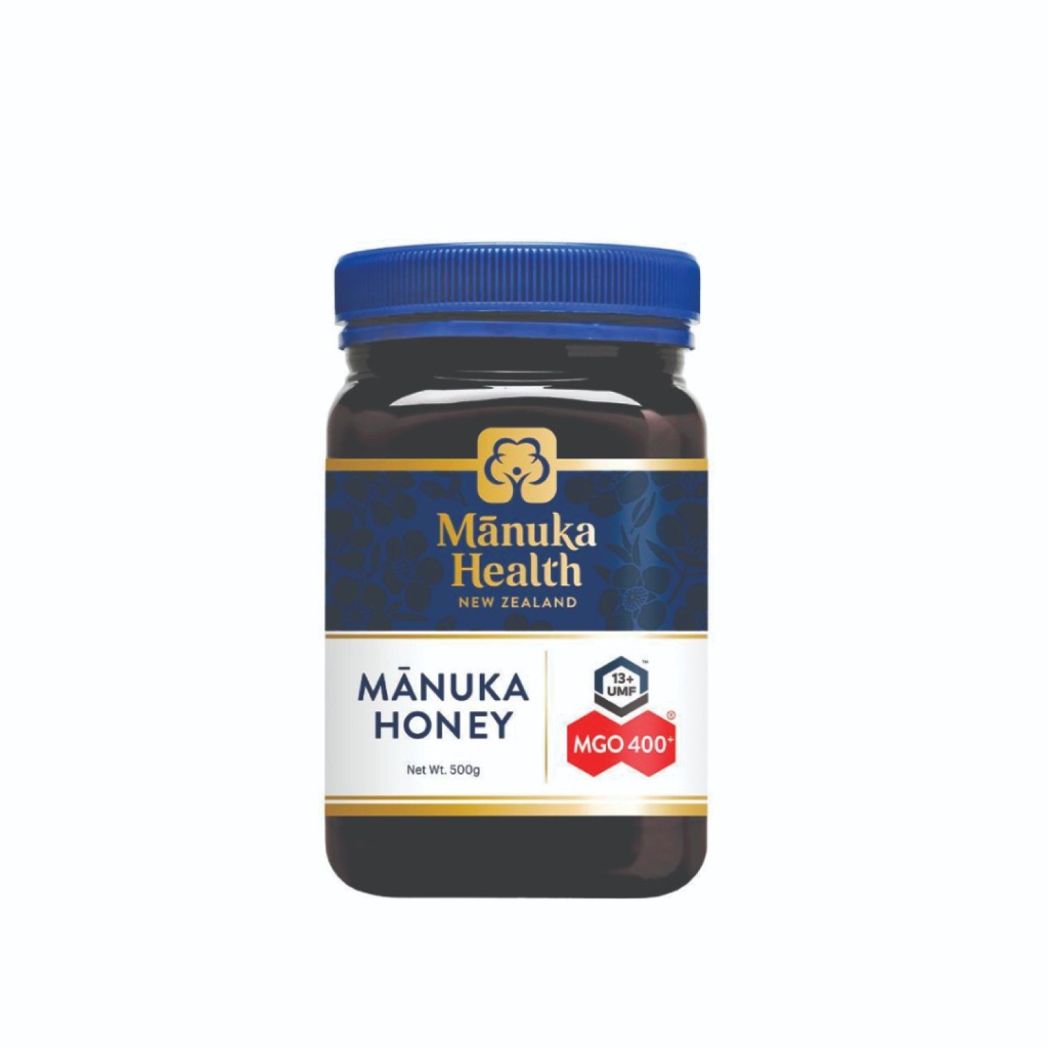 manuka-health-mgo-400-500-gr-6540c6c029877.jpeg