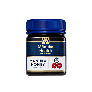 Manuka Health MGO 573+ 250 gr