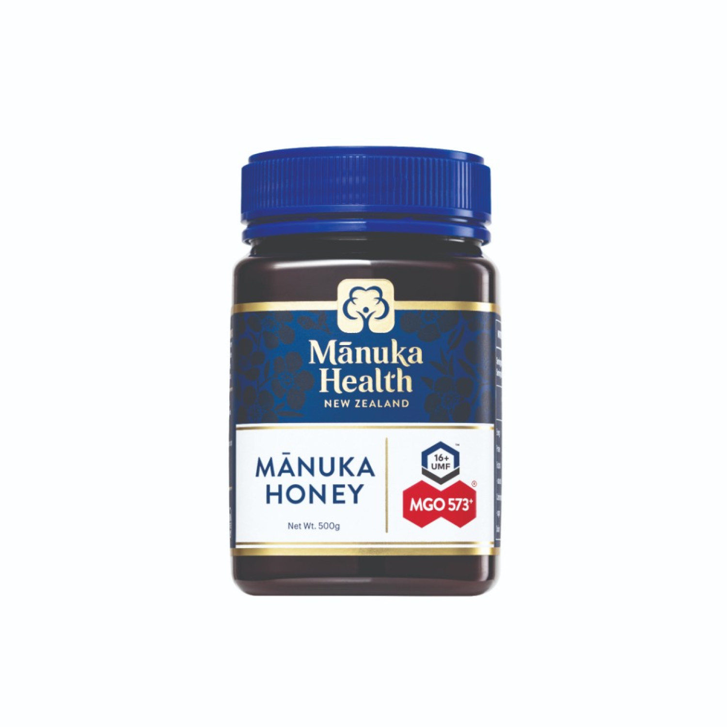manuka-health-mgo-573-500-gr-6540c9d3cdd2d.jpeg