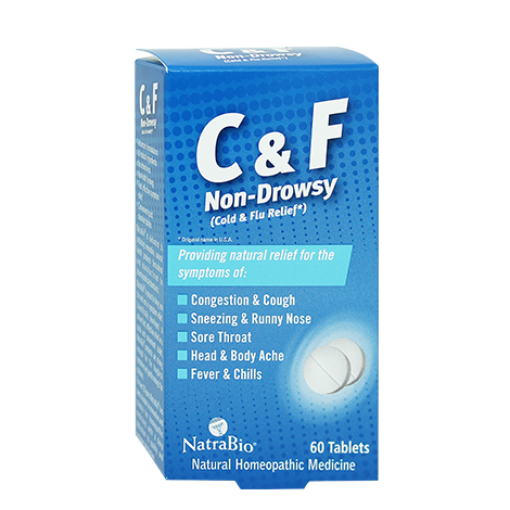 natrabio-cold-flu-relief-60-tablets-78-1608190428.png
