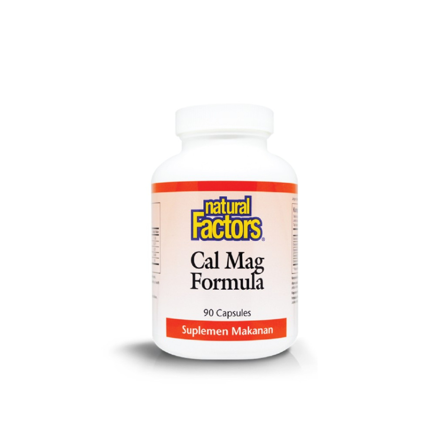 natural-factors-calmag-formula-90-capsules-exp-date-0723-654218a35b436.jpeg