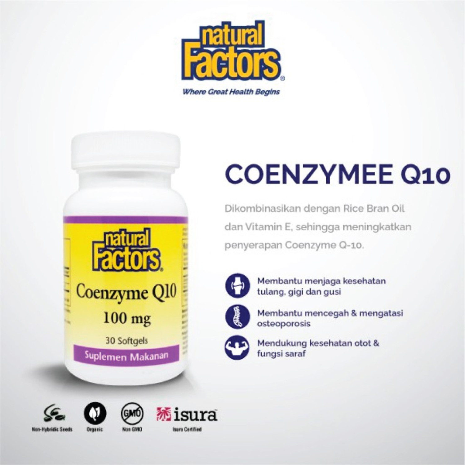 natural-factors-coenzyme-q10-100mg-30-softgels-6542192202ce9.jpeg