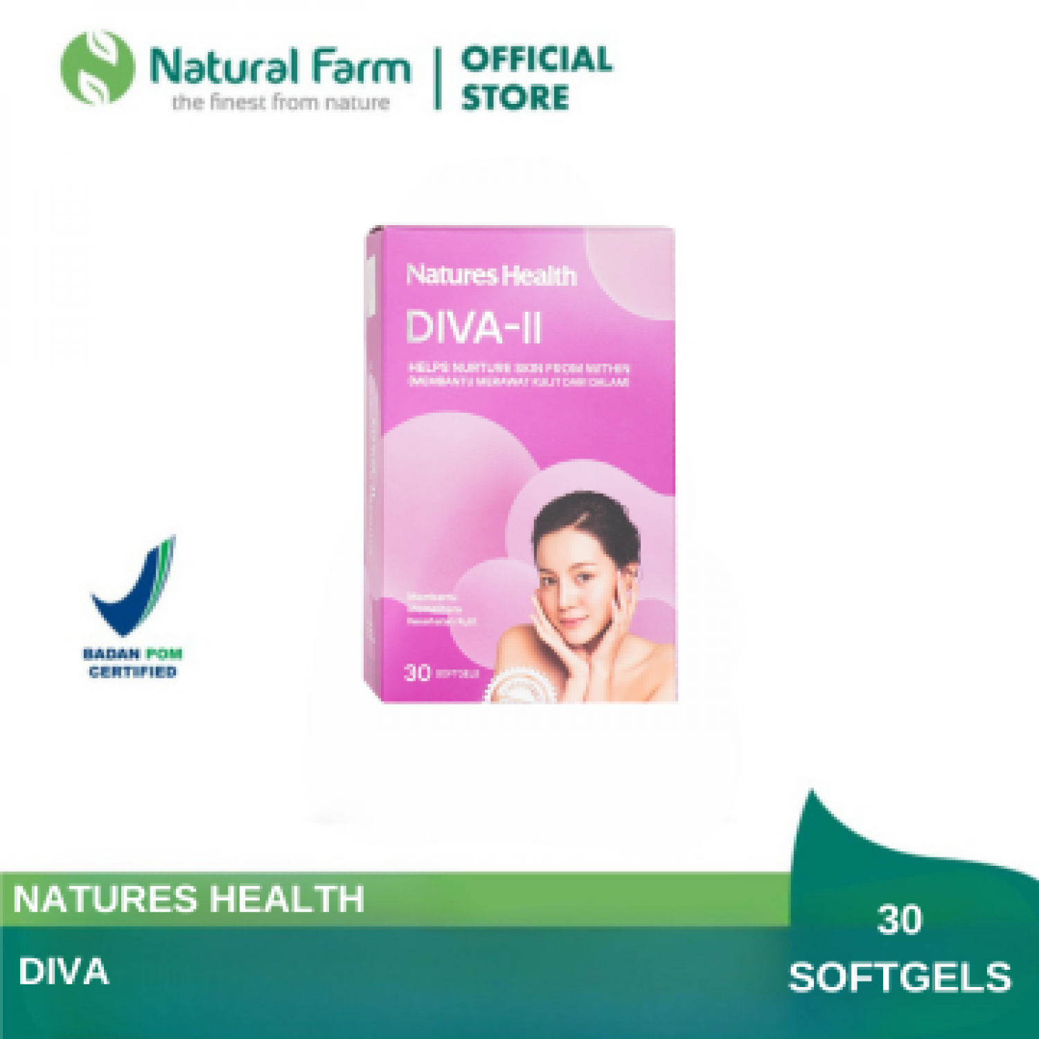 natures-health-diva-30-softgels-66e01d36380fe.png