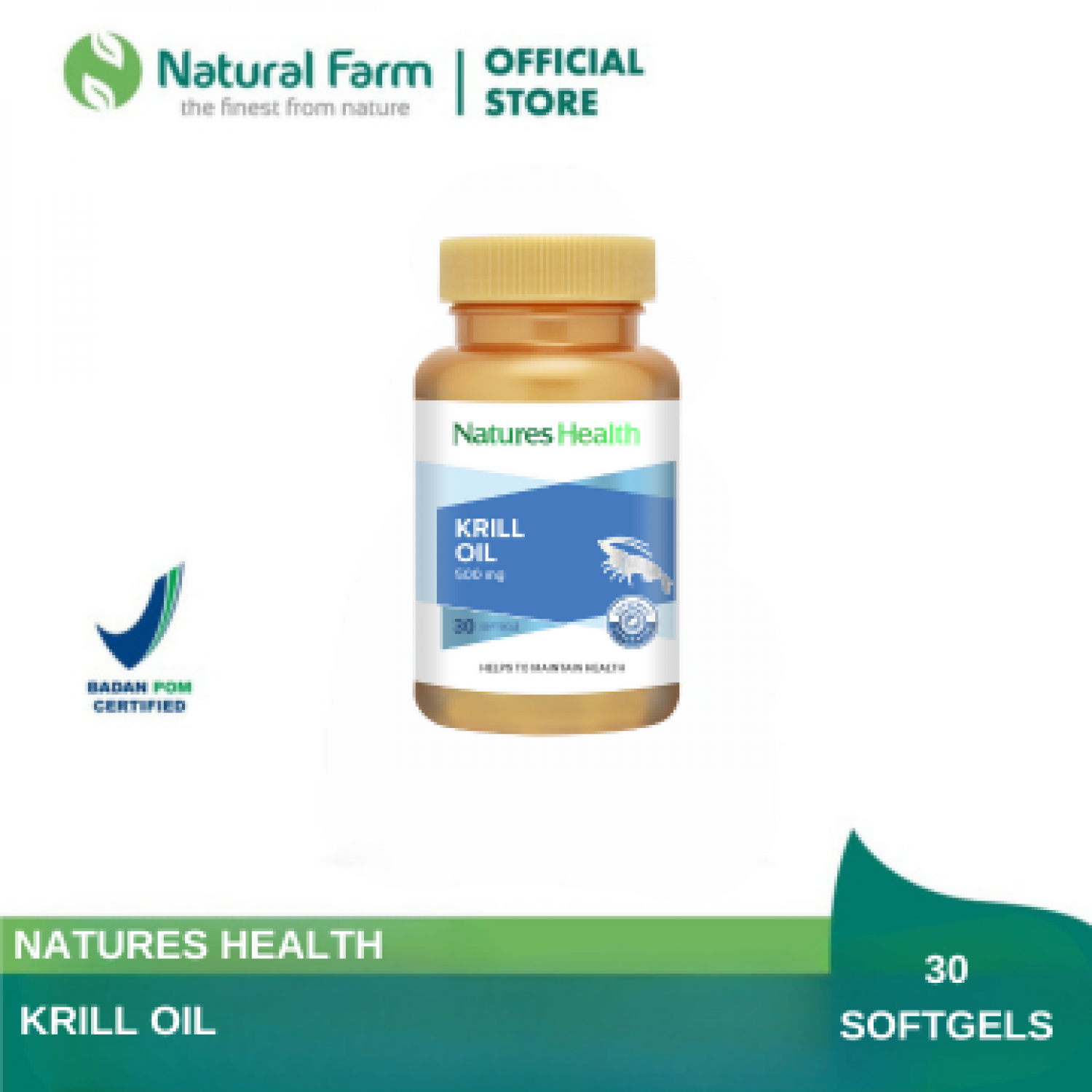 natures-health-krill-oil-30-softgels-66e01edd868b6.png