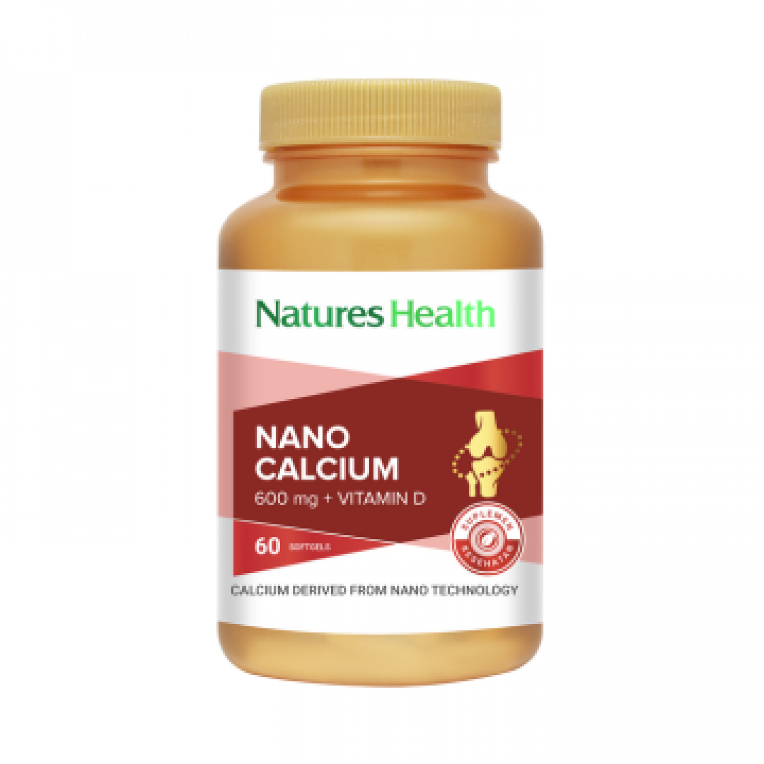 natures-health-nano-calcium-60-softgels-exp-date-4-25-671c9aade359b.png