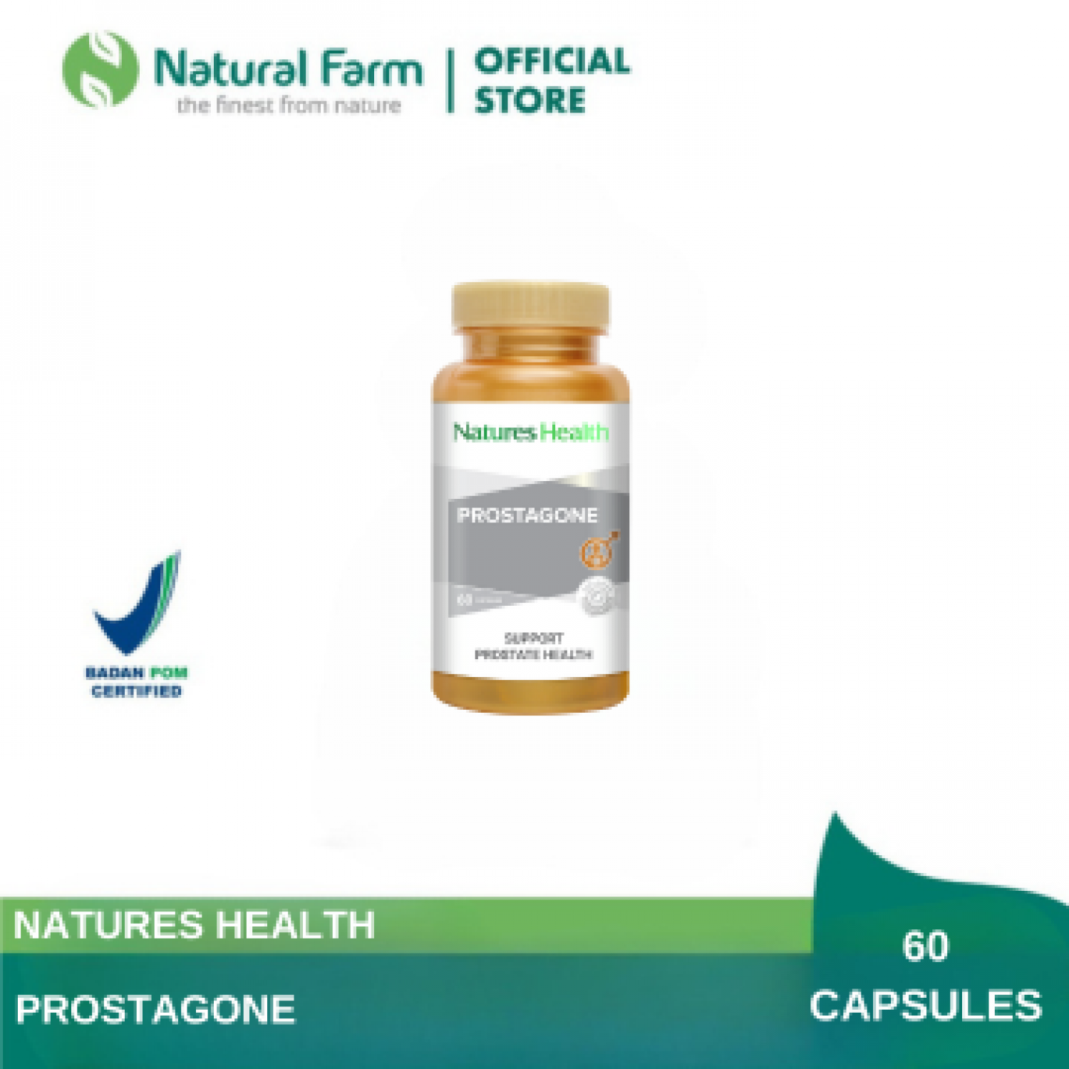 natures-health-prostagone-60-capsules-66e01d0c98867.png