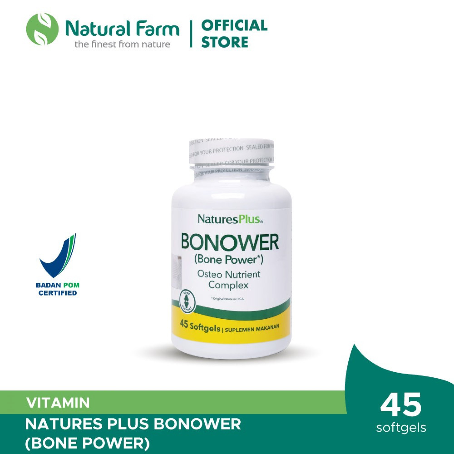 natures-plus-bonower-45-softgels-exp-date-2-25-66eba0d23bda8.jpeg