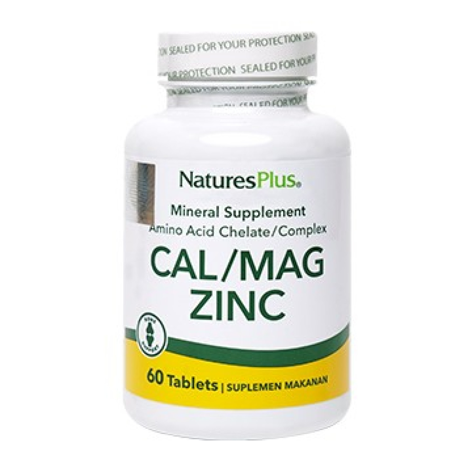 natures-plus-cal-mag-zinc-60-tablets-6566ac14d234e.jpeg