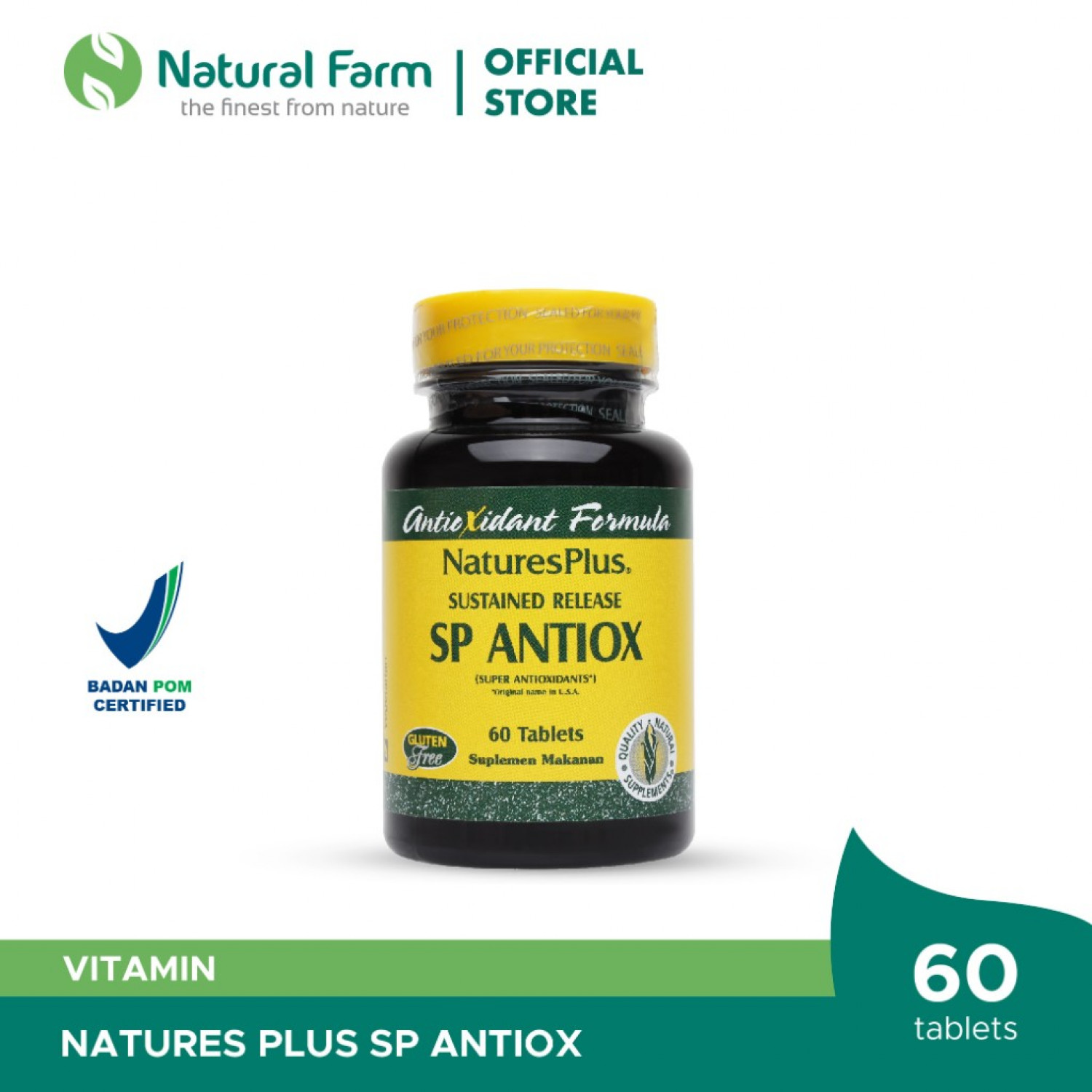 natures-plus-super-antiox-60-tablets-exp-date-6-25-66eb90cd3089f.jpeg