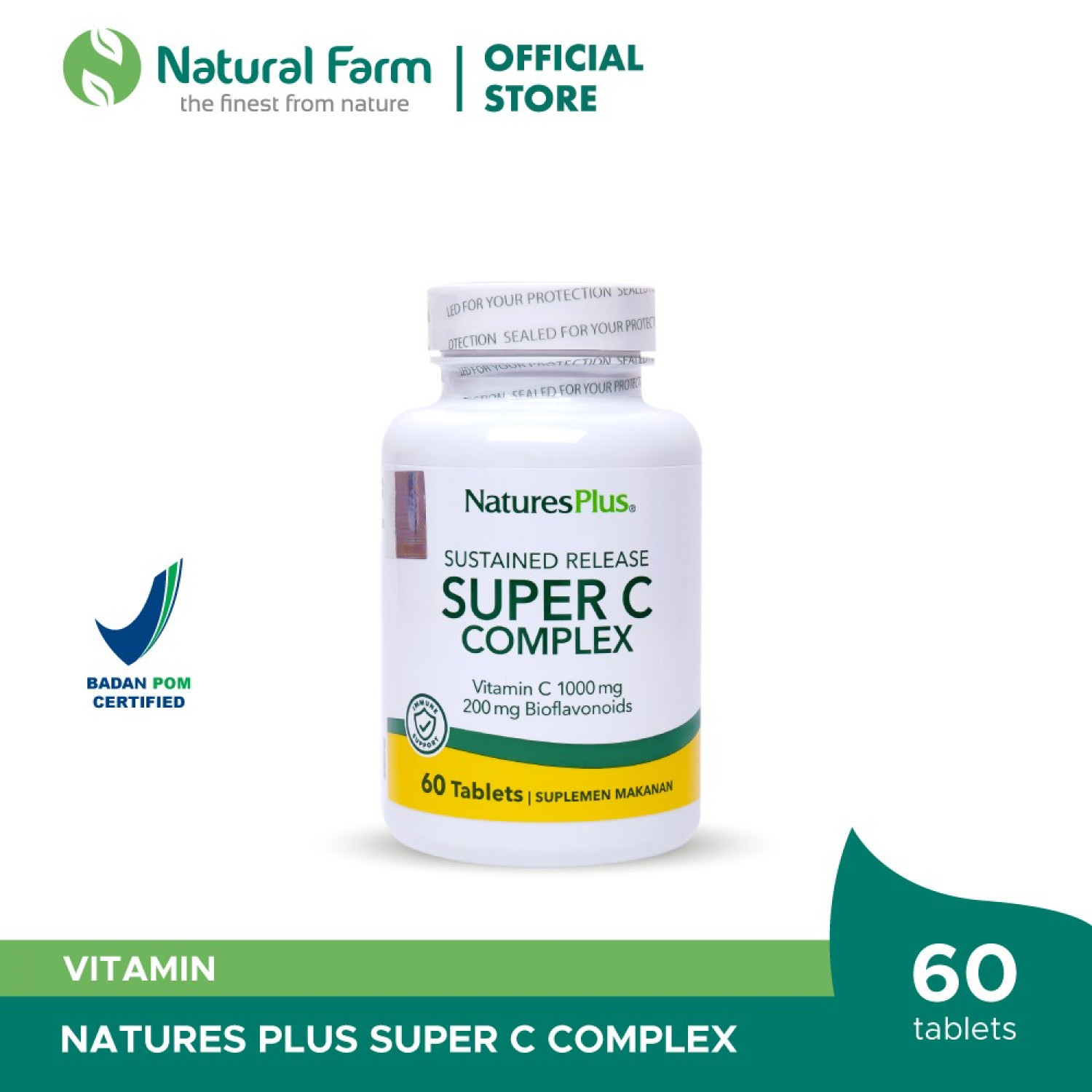 natures-plus-super-c-complex-60-tablets-exp-date-8-25-66eb8fd11782c.jpeg