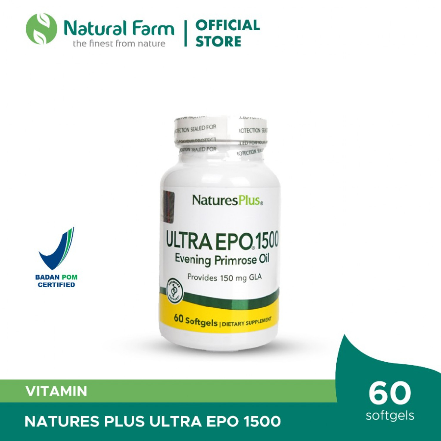 natures-plus-ultra-epo-1500-60-softgels-66e95110da156.jpeg