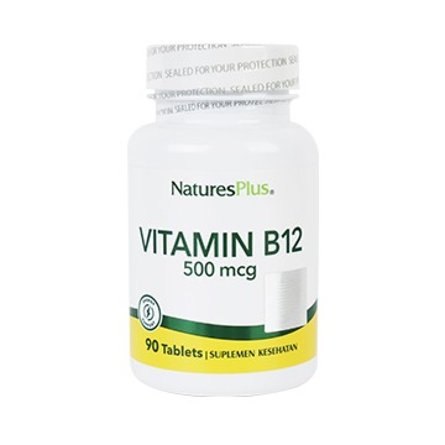 natures-plus-vitamin-b12-500mcg-90-tablet-6566b15096001.jpeg