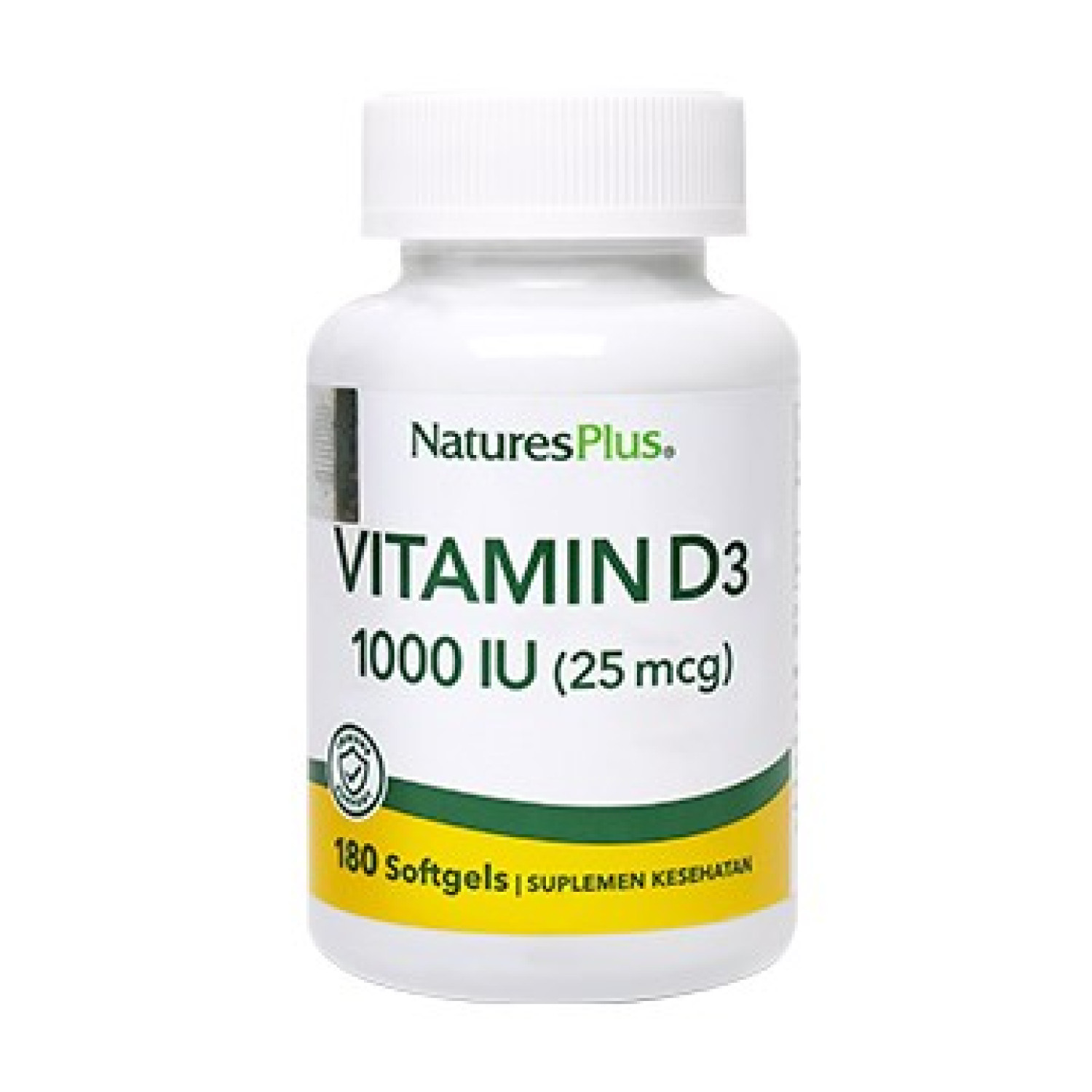 natures-plus-vitamin-d3-1000-iu-180-softgels-exp-date-5-24-6566b30dc80e9.jpeg