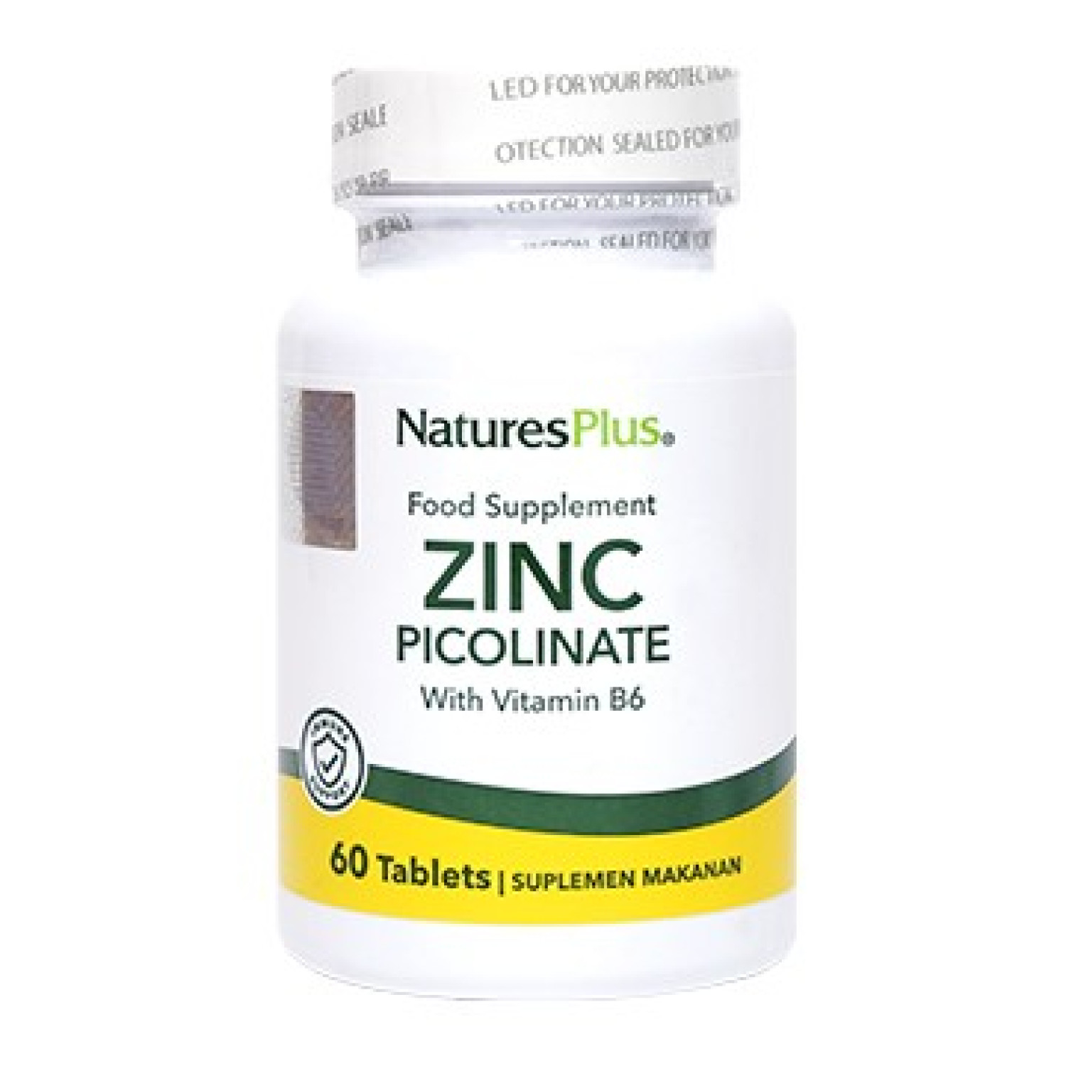 natures-plus-zinc-picolinate-60-tablets-6566b37daedb0.jpeg
