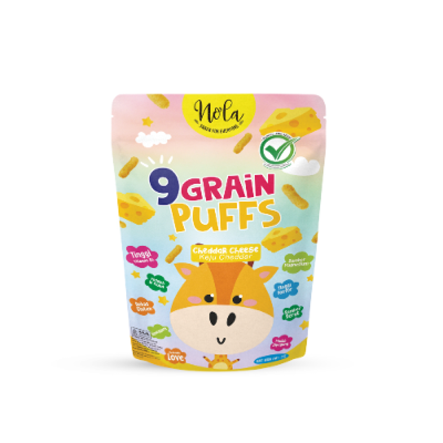 nola-9-grain-puffs-cheddar-cheese-25gr-exp-date-10-24-66d579e055d5f.png