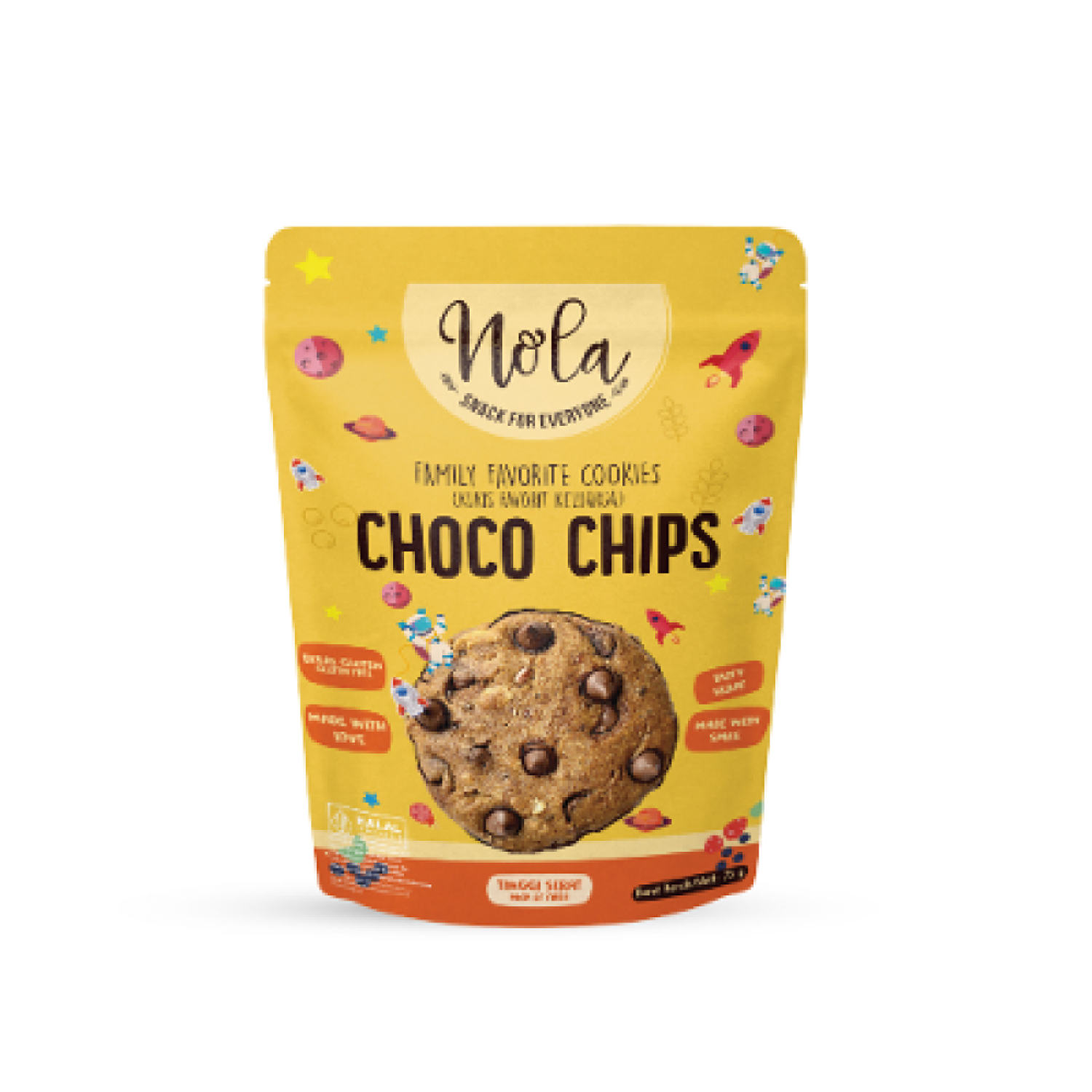 nola-gluten-free-cookies-choco-chips-75gr-bundle-66d57b431abdc.png