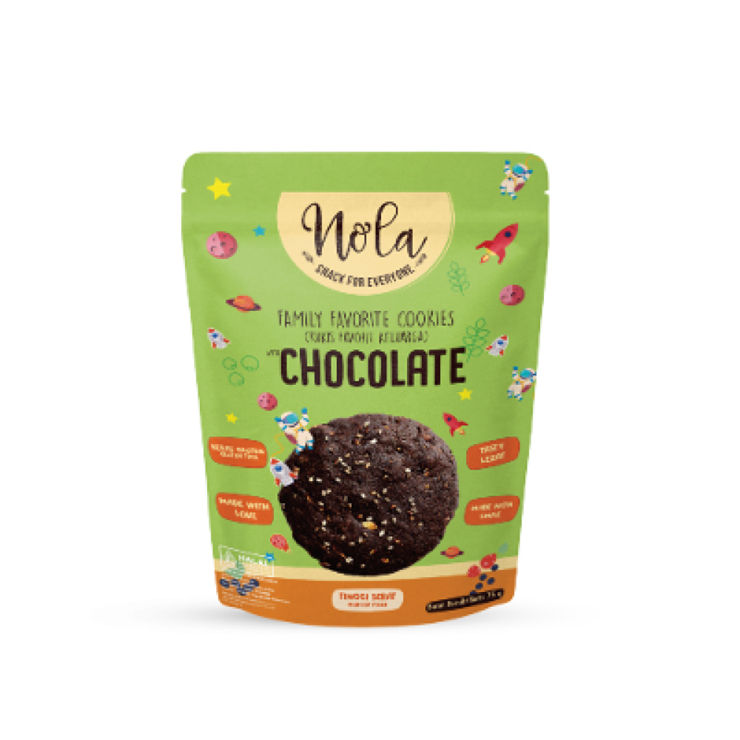 nola-gluten-free-dark-chocolate-75gr-bundle-66d57b85b5c46.png