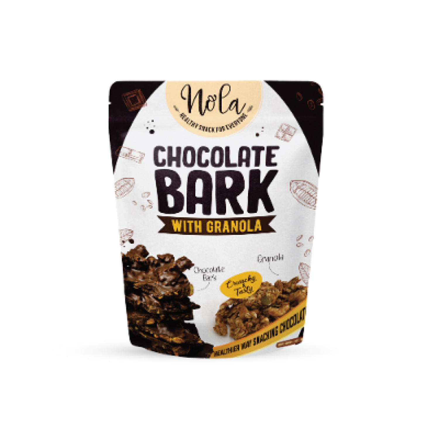 nola-granola-with-choco-bark-100gr-bundle-66d57bec45b9a.png