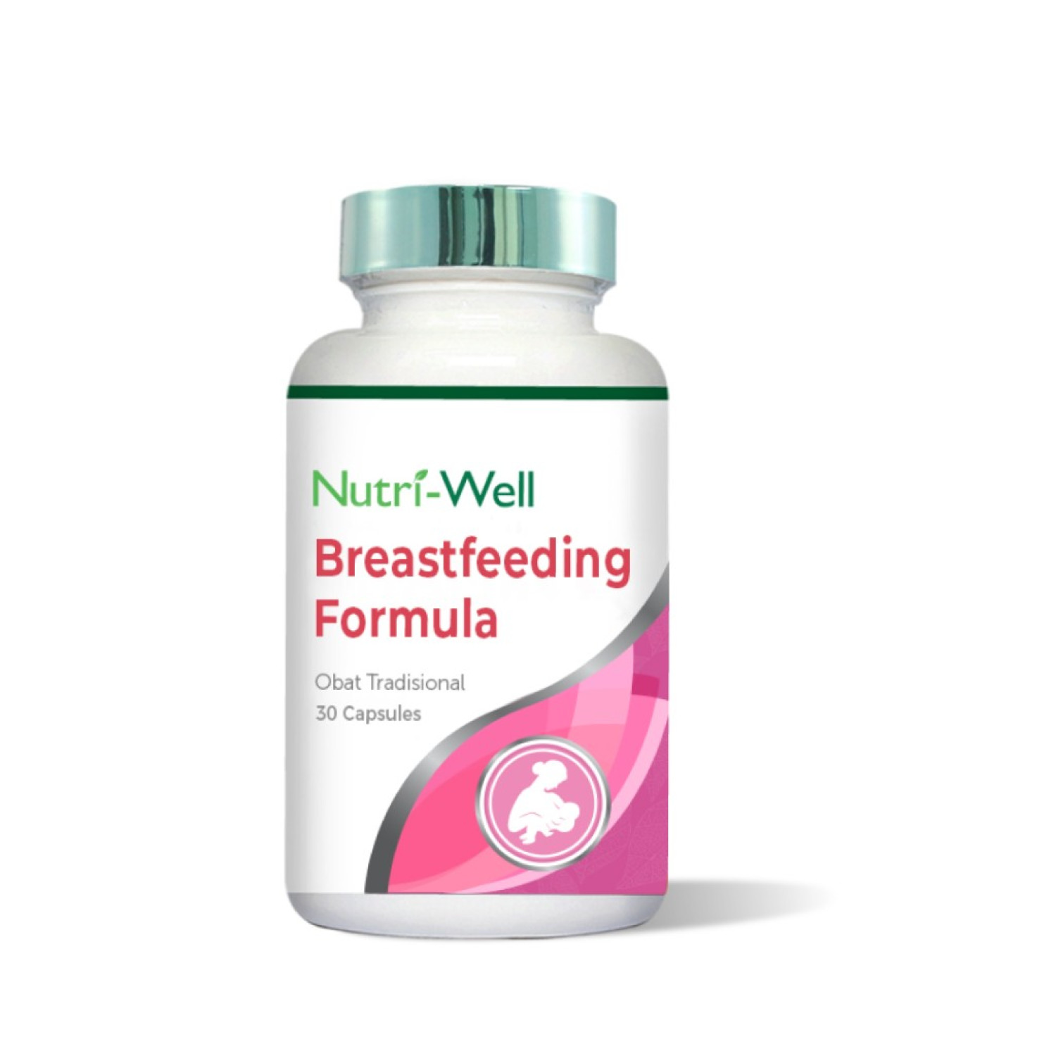 nutriwell-breastfeeding-formula-formula-30-caps-65431a282afaf.jpeg