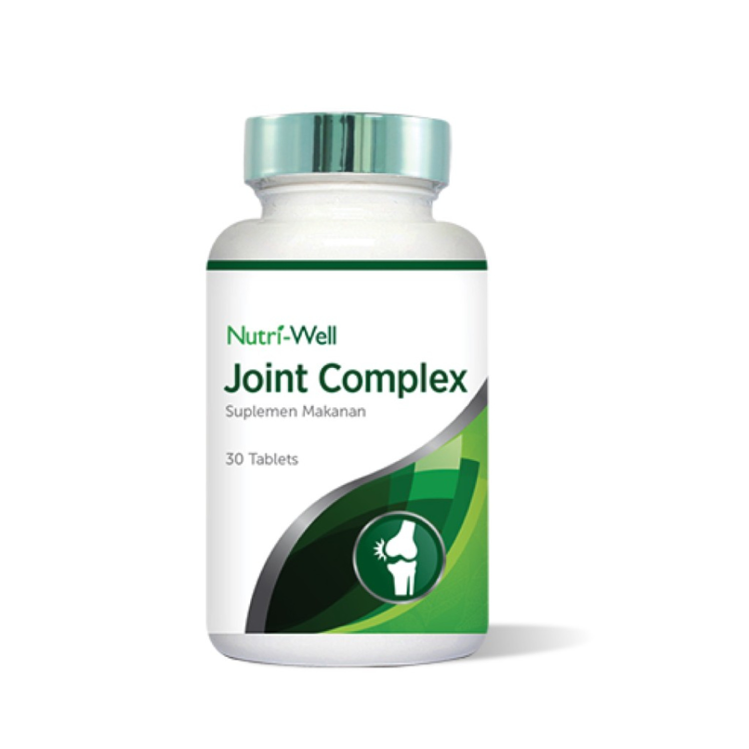 nutriwell-joint-complex-30-tablets-65431dfb3054e.jpeg