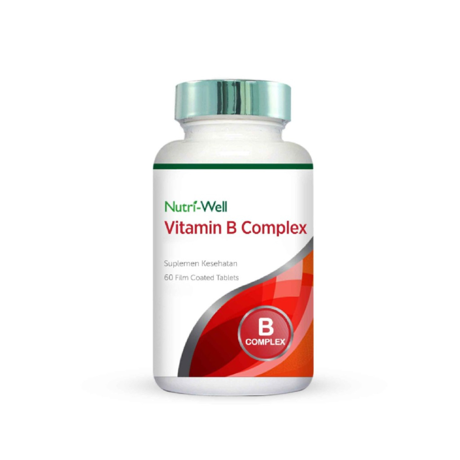 nutriwell-vitamin-b-complex-60-tablet-660e24fc0a7f7.jpeg