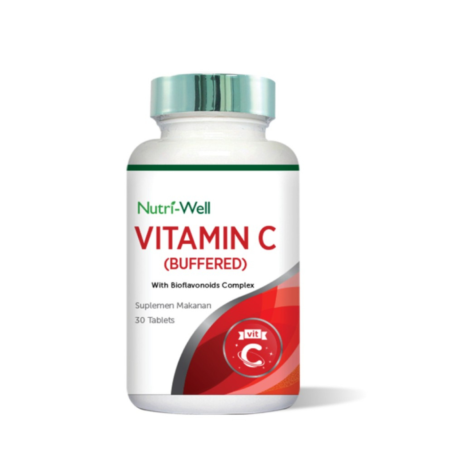 nutriwell-vitamin-c-300mg-buffered-30-tablets-654323499e2b9.jpeg