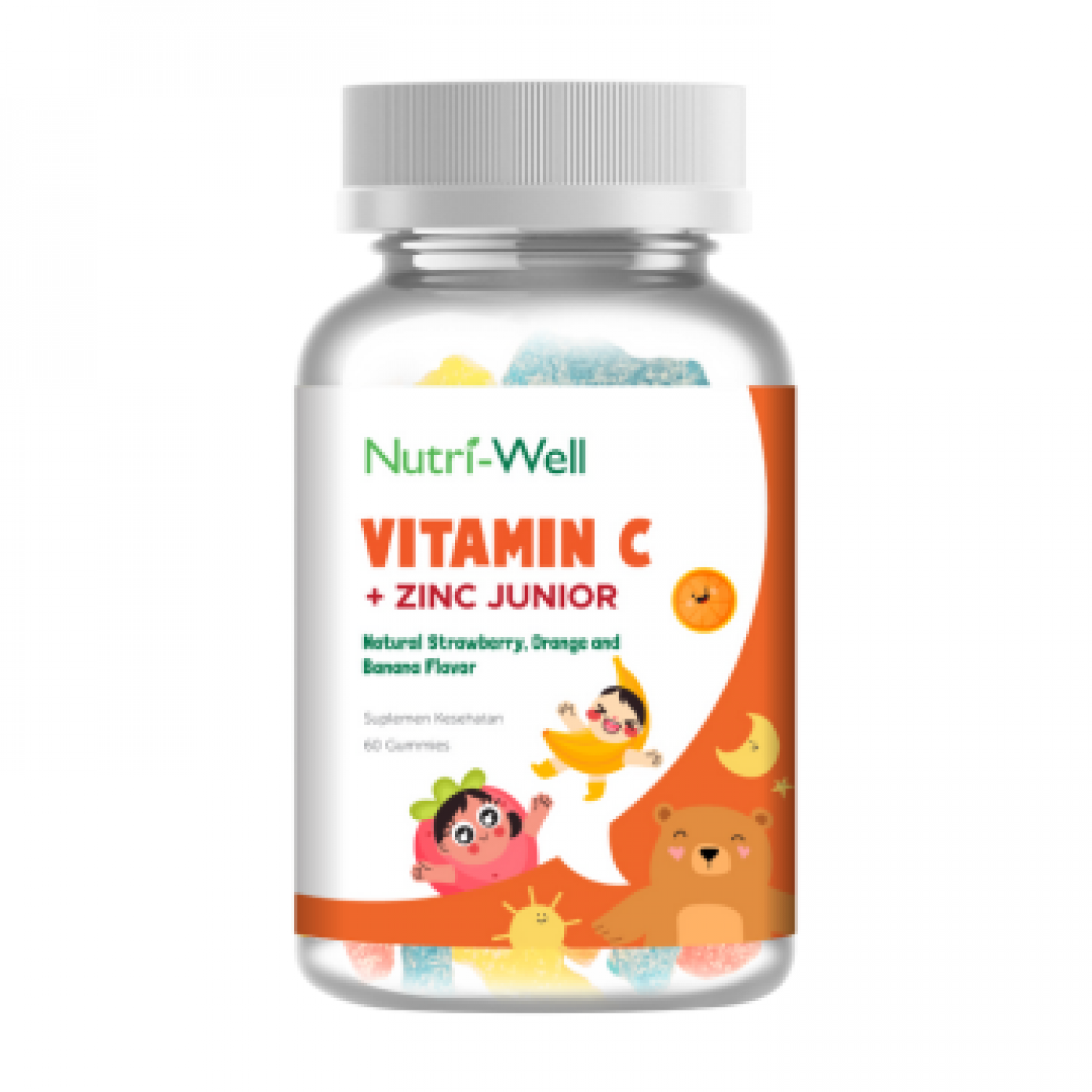 nutriwell-vitamin-c-zinc-junior-gummies-60-671cbf65e572f.png