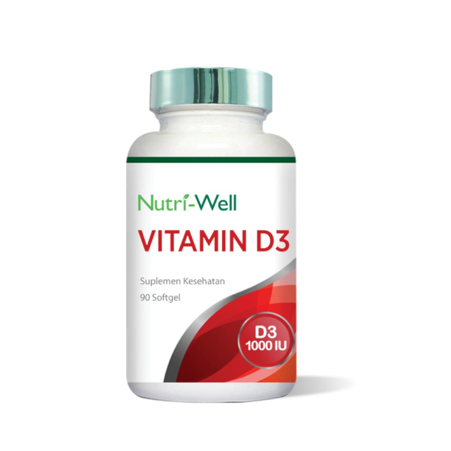 nutriwell-vitamin-d3-1000-iu-90-softgels-65432640b0593.jpeg