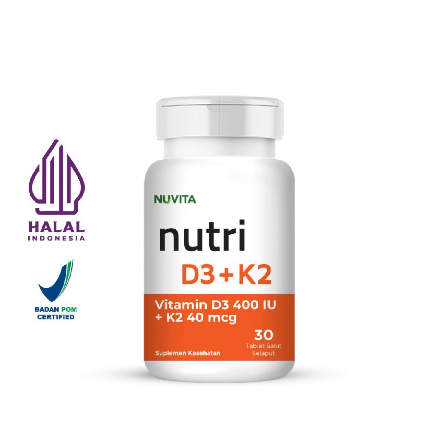 nuvita-d3k2-40-mcg-30-673d3ff9ea2c5.jpeg