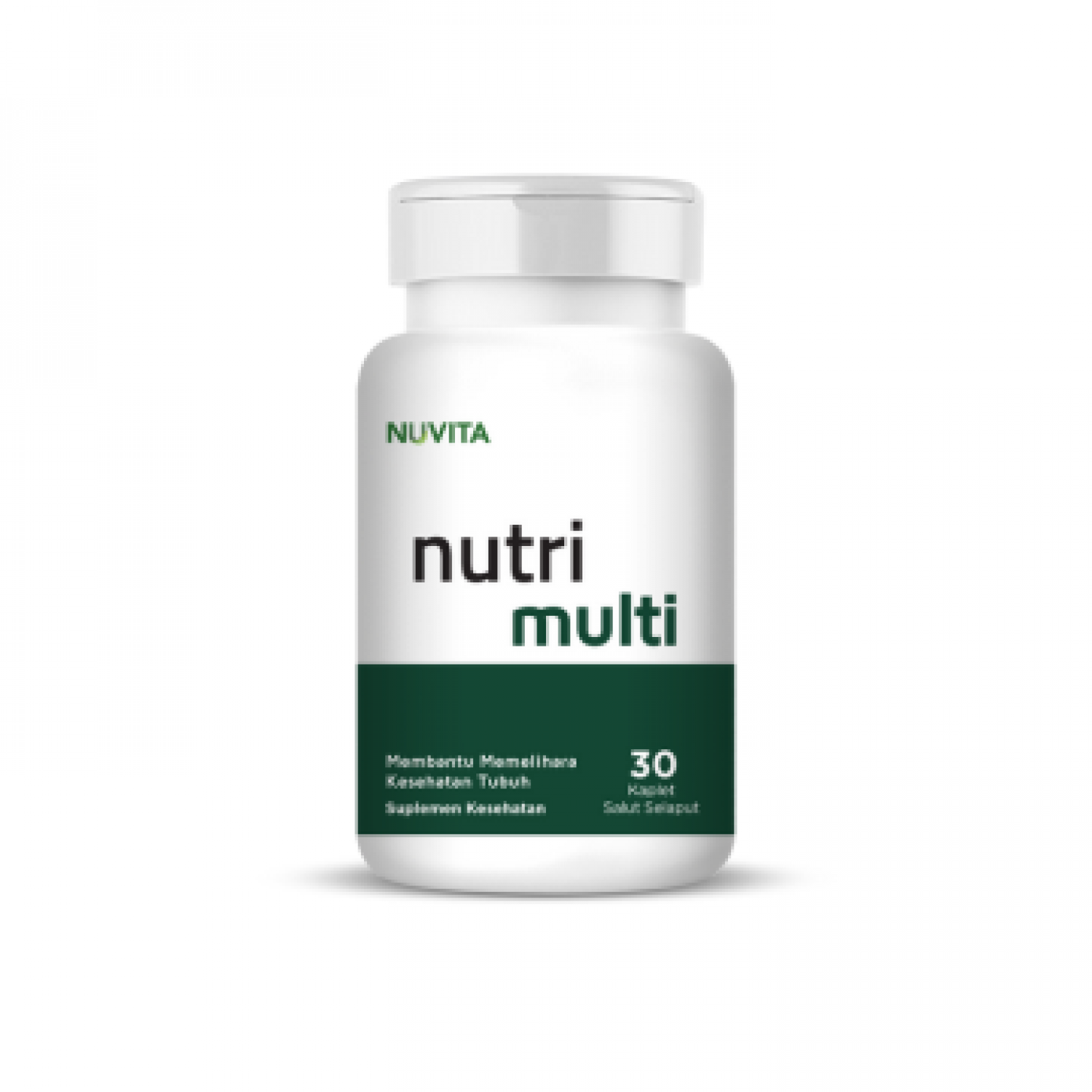 Nuvita Multi