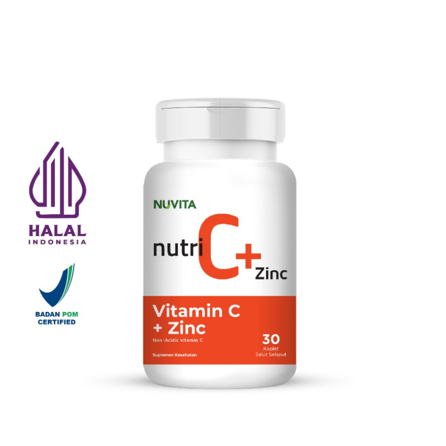 nuvita-nutri-c-zinc-30-673d41a7106d0.jpeg